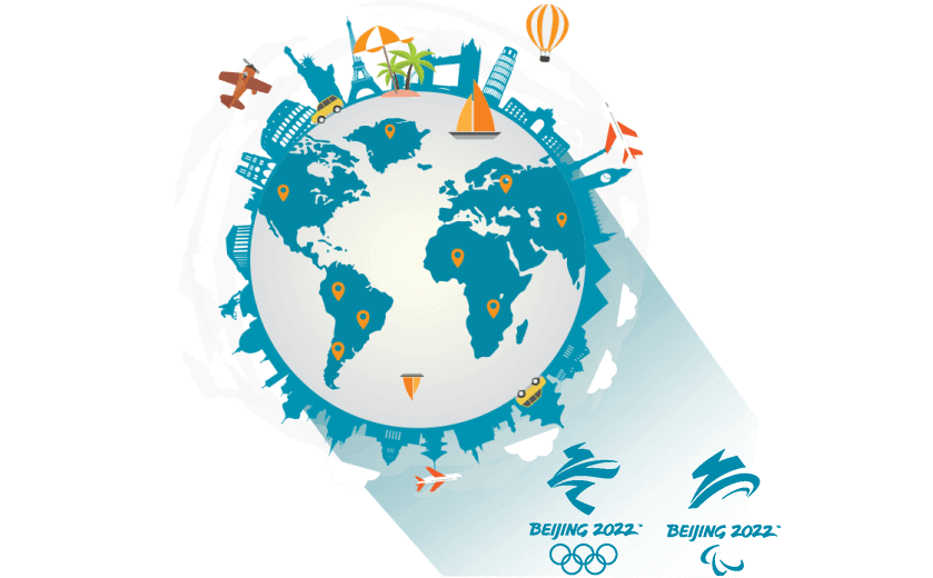 在尼日利亚连接到中国的代理 - 速帆加速器